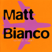 World Go Round — Matt Bianco