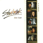 Bitter Sweet — Shakatak
