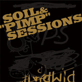 Pimpin' — Soil & «Pimp» Sessions