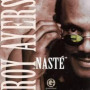 Nasté