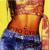 Good To Go-Go — Spyro Gyra