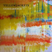 Cohearence — Yellowjackets