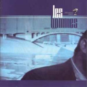 Les Hommes — Les Hommes