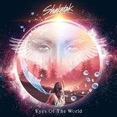 Eyes Of The World — Shakatak