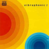 Vibraphonic 2 — Vibraphonic