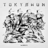Tokyøhum — DJ Krush