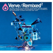 Verve Remixed, vol. 2