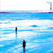 NP3 — Нильс Петтер Молвер