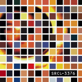 Soft Landing On The Moon — Pizzicato Five