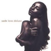 Love Deluxe — Sade