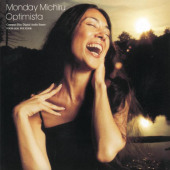 Optimista — Monday Michiru