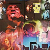Stand! — Sly & the Family Stone