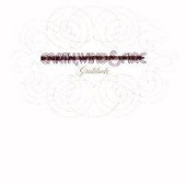 Gratitude — Earth, Wind & Fire
