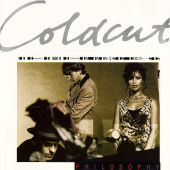 Philosophy — Coldcut