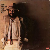 You Send Me — Roy Ayers