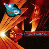 Retroglide — Level 42