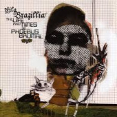 The Life and Times of Phoebus Brumal — Fila Brazillia