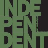Independent — Indigo Jam Unit