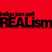 Realism — Indigo Jam Unit