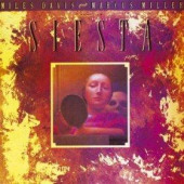 Music From Siesta — Маркус Миллер