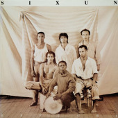 Explore — Sixun