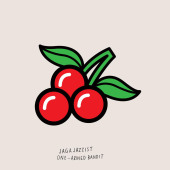 One-Armed Bandit — Jaga Jazzist