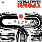 Umoja — Nicola Conte