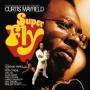 Super Fly — Curtis Mayfield