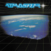 En Trance — Atmosfear