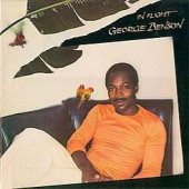 In Flight — George Benson