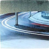 New Conception Of Jazz: Moving — Бугге Вессельтофт