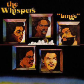 Bingo — Whispers