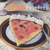 Politics — Yellowjackets