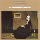 Alivemutherforya — Billy Cobham
