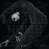 Mobile Home — GusGus