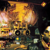 Sign "O" The Times — Prince
