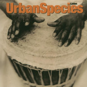 Listen — Urban Species