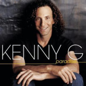 Paradise — Kenny G