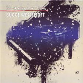 It's Snowing On My Piano — Bugge Wesseltoft