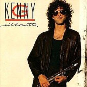 Silhouette — Kenny G