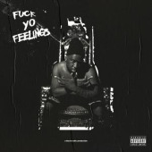 Fuck Yo Feelings — Robert Glasper