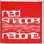 Redone — Red Snapper