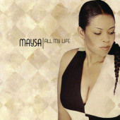 All My Life — Майса Лик