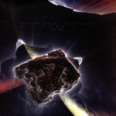 Rituals >e7.001 — Future Sound of London