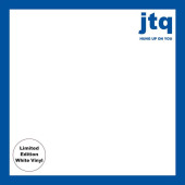 Hung Up On You — James Taylor Quartet
