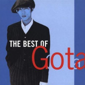 Best Of Gota — Gota