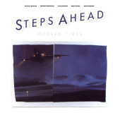 Modern Times — Steps Ahead