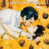 The Affair — Easy Access Orchestra