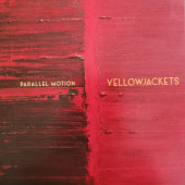 Parallel Motion — Yellowjackets