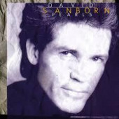 Pearls — David Sanborn